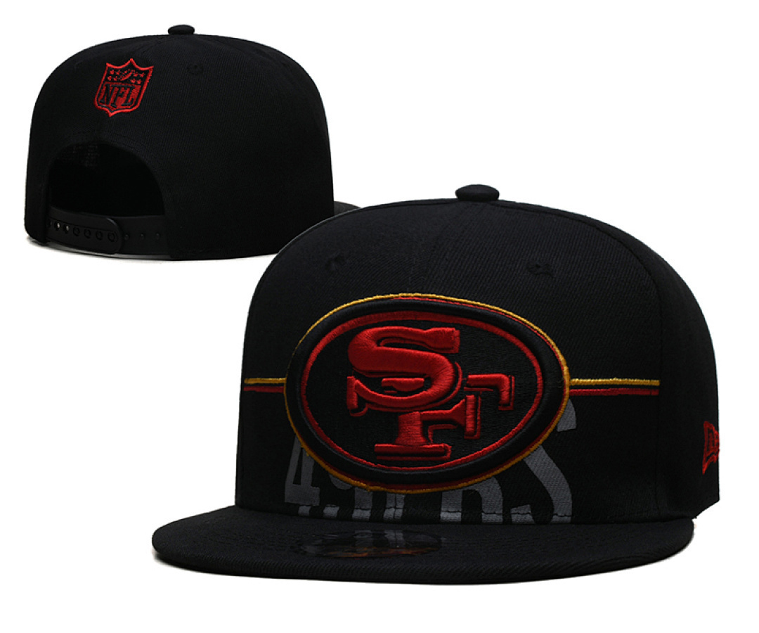 2026 hat YSMY b64ceef2->->Sports Caps